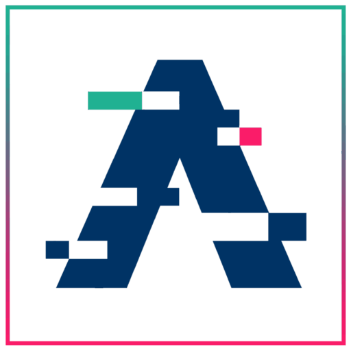 ЛИМБ 2 — Надежные решения в области электроснабжения