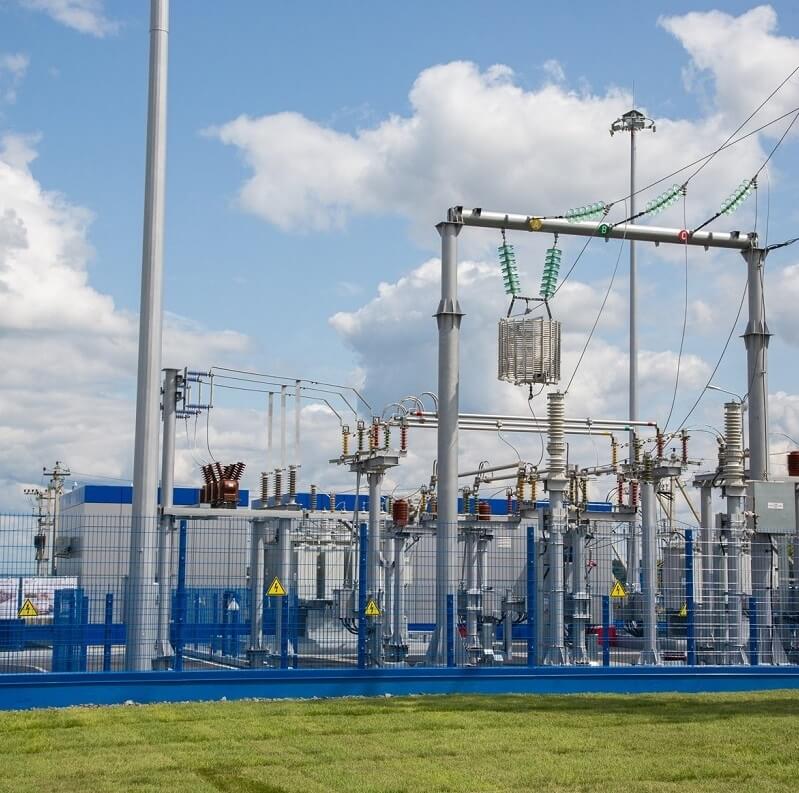 ТОО «Межрегионэнерготранзит»