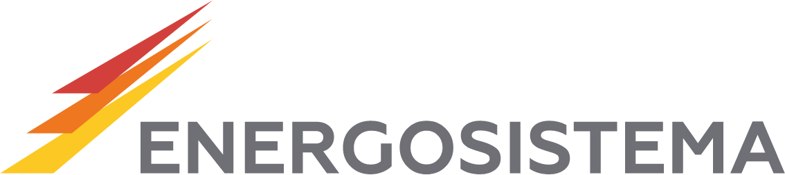 ТОО «Энергосистема»