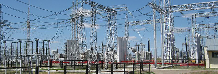 ТОО «АСПМК-519»