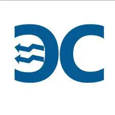 ОАО «Электрические станции», Кыргызская Республика