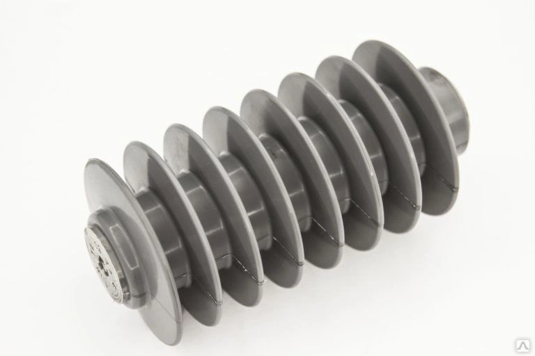 Ограничители перенапряжения ОПН-6; 10; 35; 110