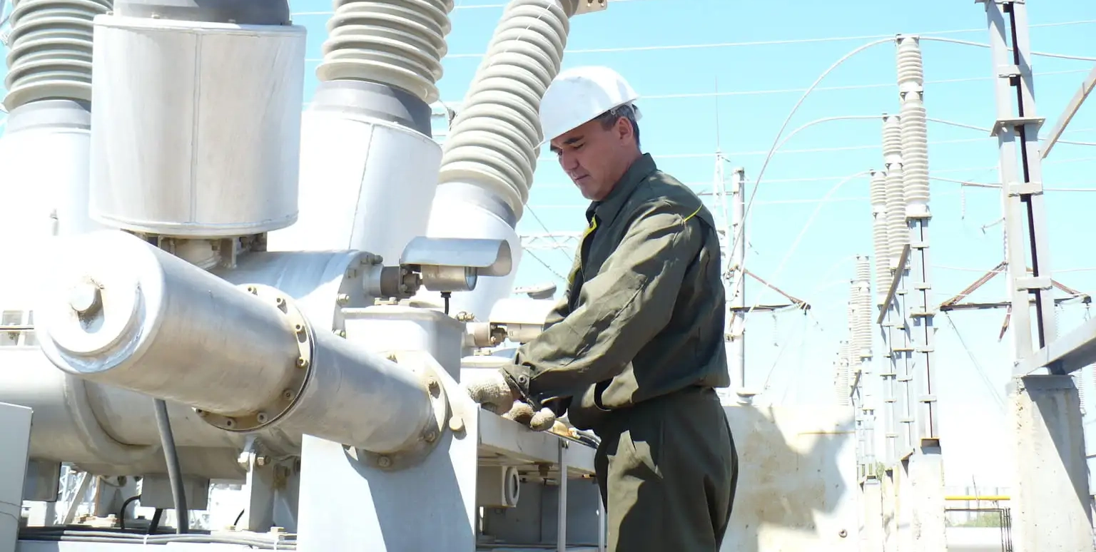 Команда ЛИМБ 2