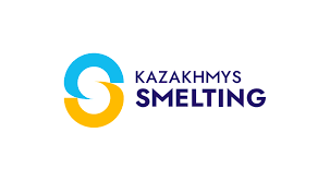 ТОО «KAZAKHMYS SMELTING»