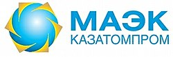 ТОО «Мангистауский атомный энергетический комбинат»