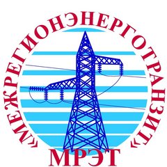 ТОО «Межрегионэнерготранзит»