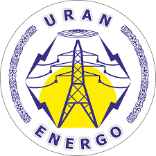 ТОО «Уранэнерго»