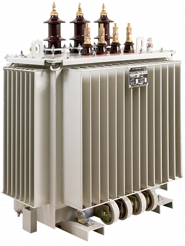 Трансформаторы силовые ТМГ-6; 10;