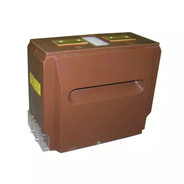 Трансформаторы тока ТОЛ-6; 10; 35