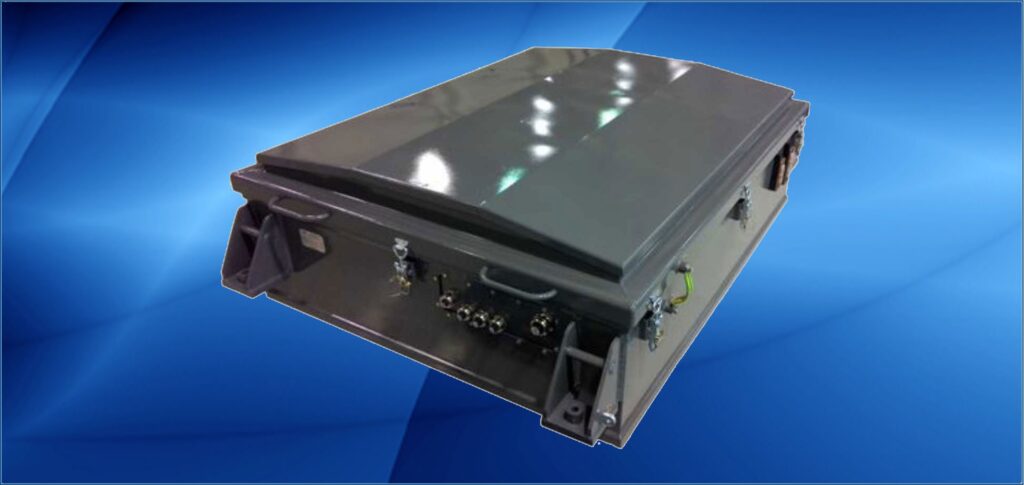 Выключатели ВАБ-55