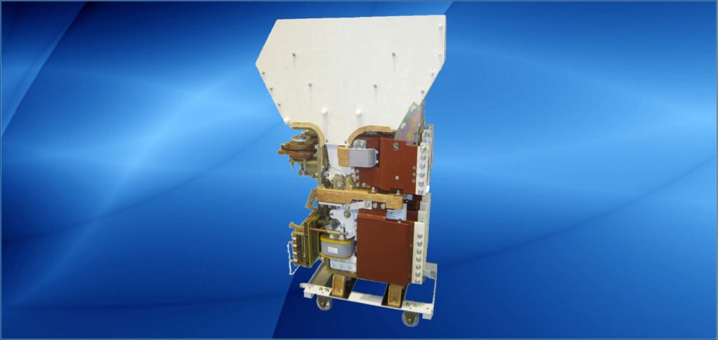 Выключатели ВАТ-42