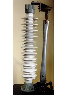 Заземлители ЗОН-110